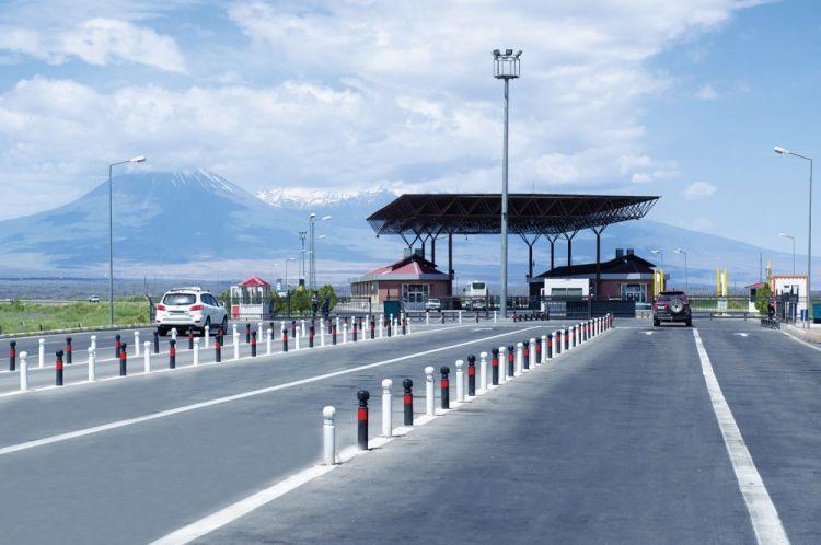 TALIBOVLARIN DAHA BİR "KASSASI" İŞDƏN UZAQLAŞDIRILDI - Həbsi də istisna deyil