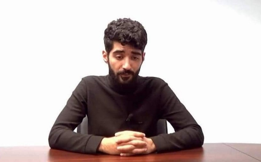 MN: "Sosial şəbəkələrdə paylaşılan görüntülərin Müdafiə Nazirliyi ilə əlaqəsi yoxdur"