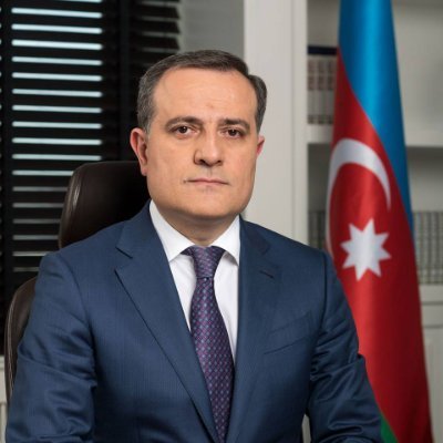 “Erməni hərbçiləri Azərbaycan ərazilərindən tam çıxarılmayıb” - Bayramov