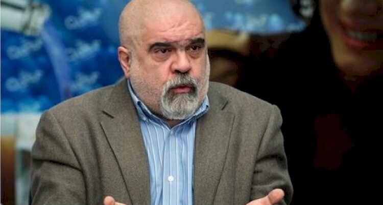 "Rusiya indi tədbir görməsə, Laçın dəhlizini geri qaytara bilməyəcəyik" - İskəndəryan