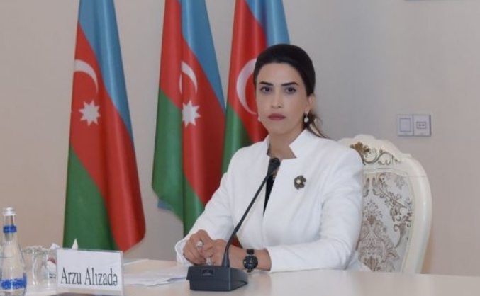 Sumqayıt təhsilinin keçmiş rəhbərinin tükürpədici cinayətləri – ŞOK FAKTLAR