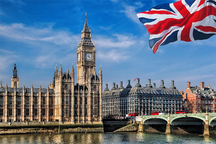 Britaniyalı ekspertlərdən TƏSBİT: Rusiyanın Ukraynadakı müharibəsi Sovet-Fin müharibəsinə bənzəyir