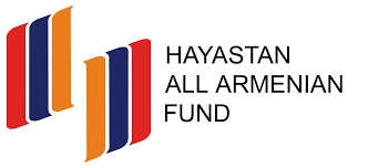“Hayastan” Ümumerməni Fondunda YARPAQ TÖKÜMÜ - Sarkisyan-Koçaryan çütlüyü İSTEFA VERDİ