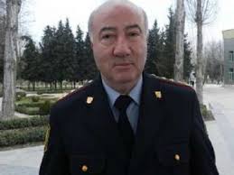Nizami Qocayev niyə Prezident Fərmanı ilə uzlaşmayan fəaliyyətlə məşğuldur?