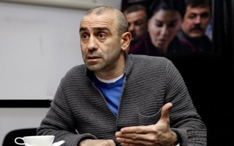 ANS qayıdır? – Vahid Mustafayevdən MÜHÜM AÇIQLAMA