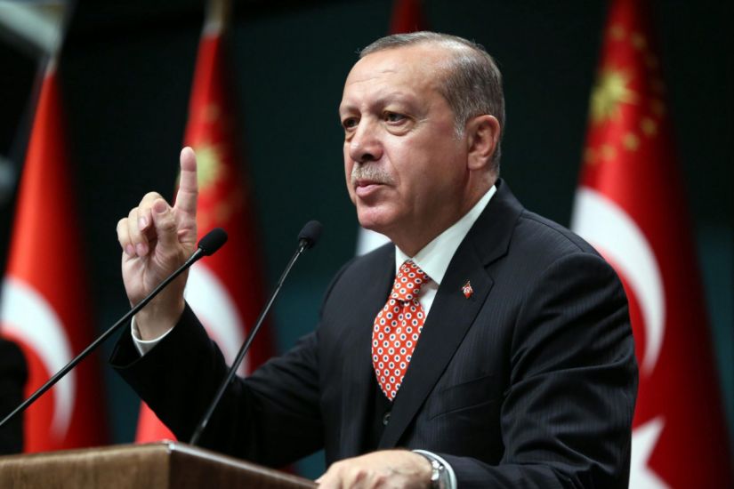 "Bu, Türkiyənin diplomatik uğurudur”