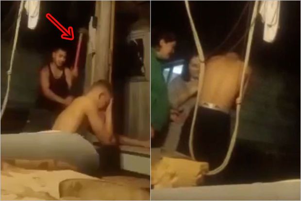 Dünya kinosunda 7 gerçək seks səhnəsi olan filmlər – SİYAHI