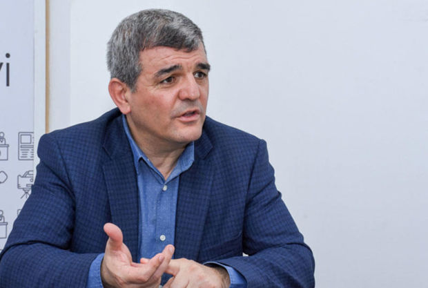 “İcra başçısı olmayan rayonlardan şikayət daxil olmur” - Deputat belə deyir...