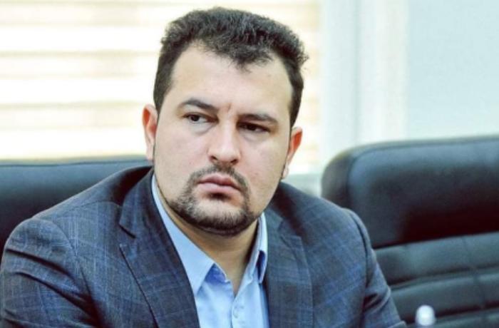 Lavrovla Bayramov Türkiyədə görüşəcək! – “Qarabağ məsələsində güzəştlər...”
