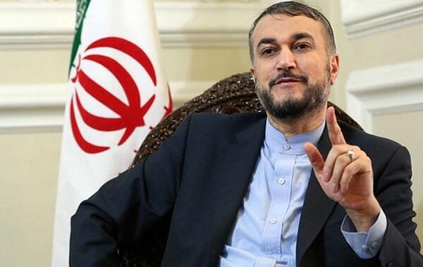 Abdullahiyan Quterreş ilə fikir mübadiləsi APARDI