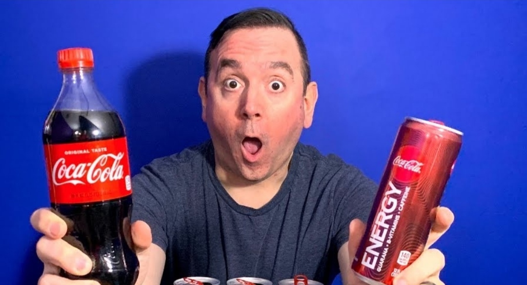 Enerji içkiləri ilə bağlı monitorinqin səbəbi: “AQTA “Coca-Cola”nın gizli sifarişini…”