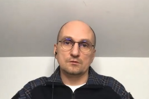 "Ya Qarabağ Ermənistanın bir hissəsi olacaq, ya da Rusiya onu ilhaq edəcək" - Karnauxov ÇƏRƏNLƏDİ - VİDEO