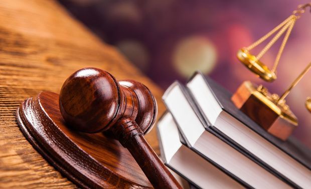 Bakı İnzibati Məhkəməsi “Şəki dövləti” adından çıxardığı qərardadını verməkdən imtina edir