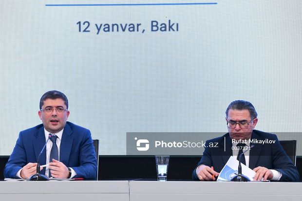 "Ayda bir dənə material qoyan sayta biz necə media deyək?!" - MEDİA AGENTLİYİNİN İCRAÇI DİREKTORU