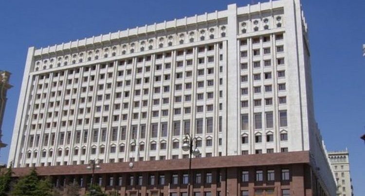 TƏCİLİ: ATV və ARB rəhbərliyi Prezident Administrasiyasına ÇAĞIRILDI