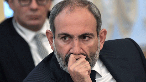 Azərbaycan Xankəndidə bu əməliyyatı keçirəcək, ondan sonra... - Türk general detalları açıqladı