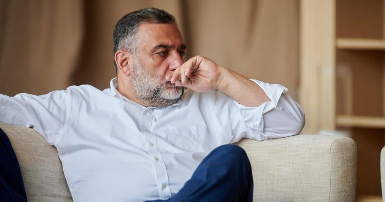Vardanyanın yalanını Əliyev belə darmadağın etdi - Ruben Karlenoviçin PUÇ OLAN XƏYALLARI