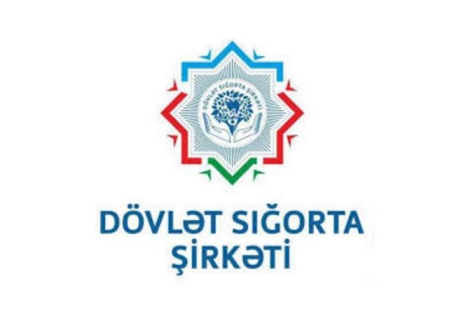 Dövlət Sığorta Şirkətinin yalanını düzəltməsinə neçə ay, il gərəkdir?
