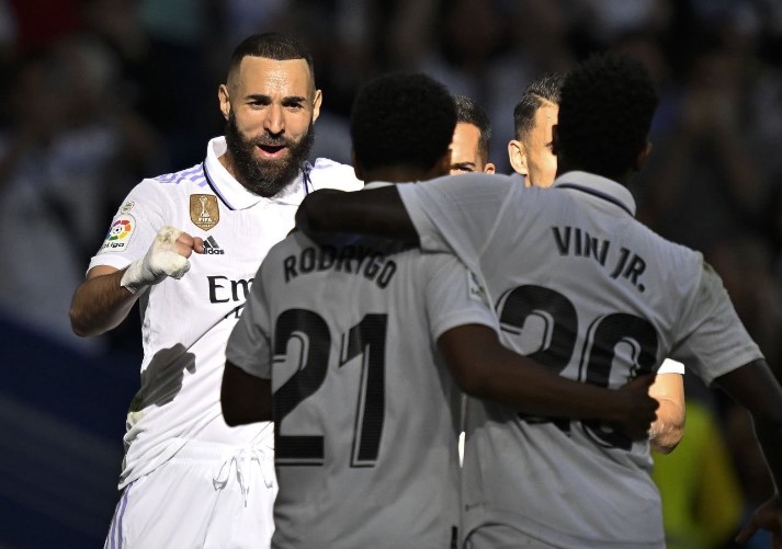 "Real" yeni "9 nömrə" axtarışında: 4 namizəd var! - ADLAR