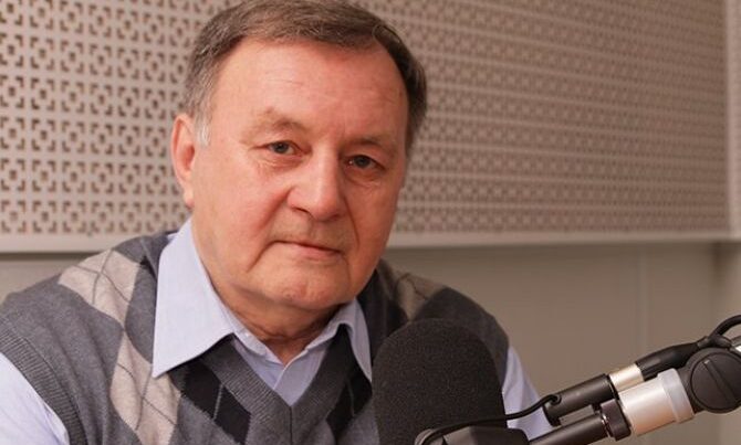 "Ssenarilərdən biri Zəngəzur dəhlizinin açılmasıdır" - Tarasovdan İLGİNC AÇIQLAMA