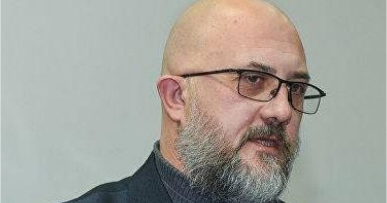 "Ermənilər Rusiyanın bütün gücünü hiss edəcək" - Mixaylov