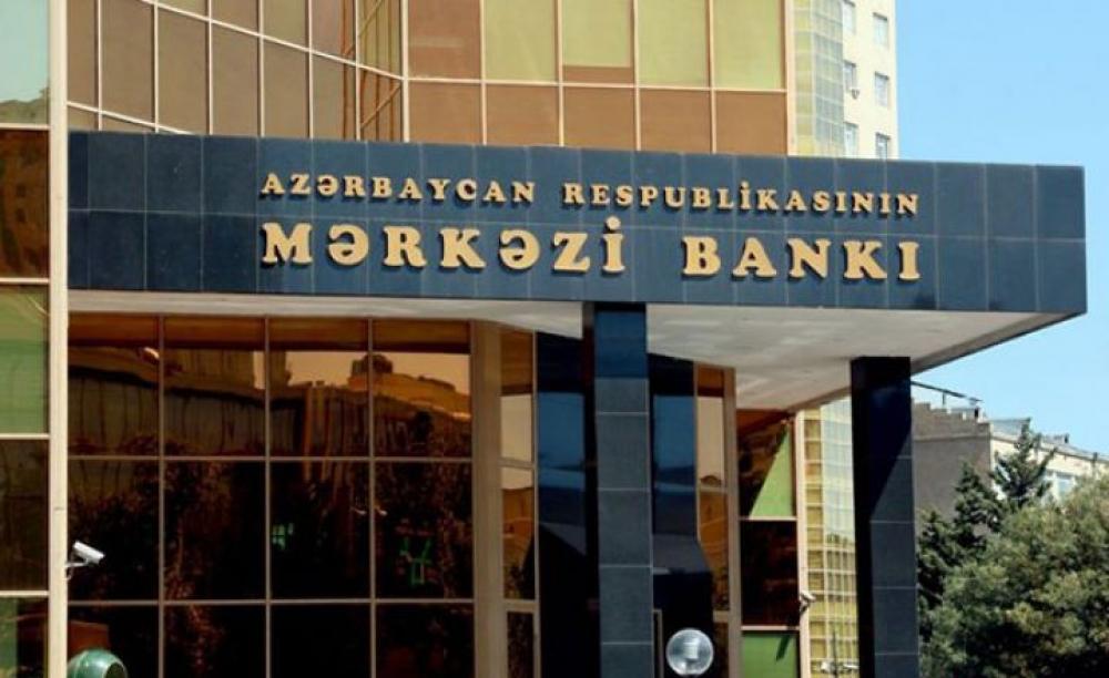 "Mərkəzi Bank qanunusz fəaliyyət göstərir" - Prezidentin Sərəncamı niyə icra edilmir?