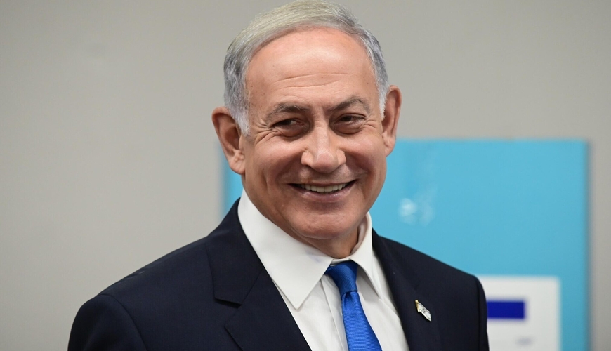 Bakının dostu Netanyahu hakimiyyətə qayıdır - İsraillə münasibət indi niyə daha mühümdür?