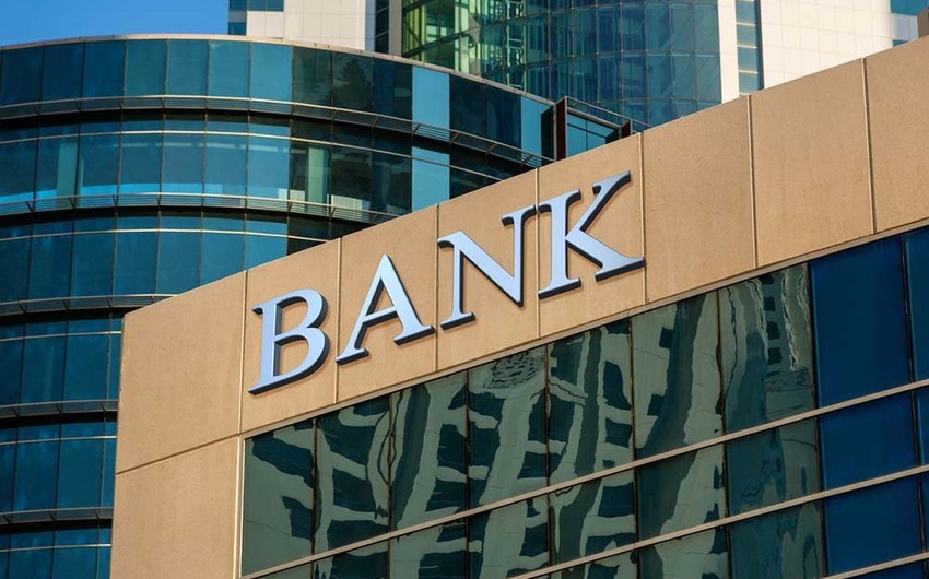 "Unibank"ın sədri dəyişir