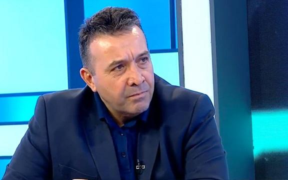 İranın Türkiyə əleyhinə bəyanatı… - Ağar