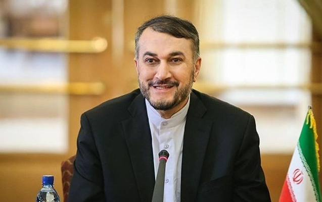 Azərbaycanlı dindarlar iranlı nazirdən sözlərini geri götürməyi tələb etdi
