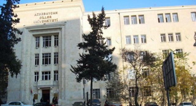 Bu universitetlər Bakıdan köçürülücək - Ekspert