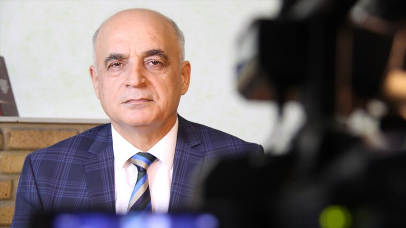 Ekspert yeni il qabağı bahalaşma anonsu verdi: “Gedin, indidən alın...”