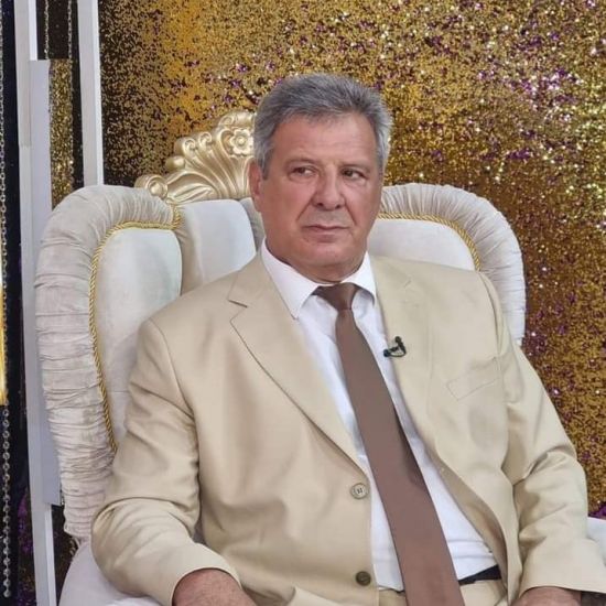 Ağalar Bayramov xəstəxanaya yerləşdirildi