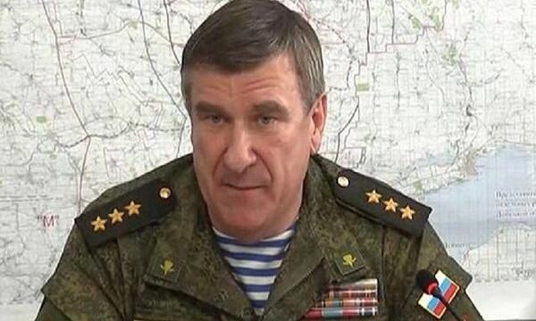 Lentsov erməni separatçıları əmin etdi: çalışır…