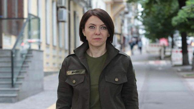 İtkilərimiz Rusiyadakından 8 dəfə azdır