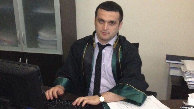 Qazinin məhkəmədə ölümü: kim məsuliyyət daşıyır?