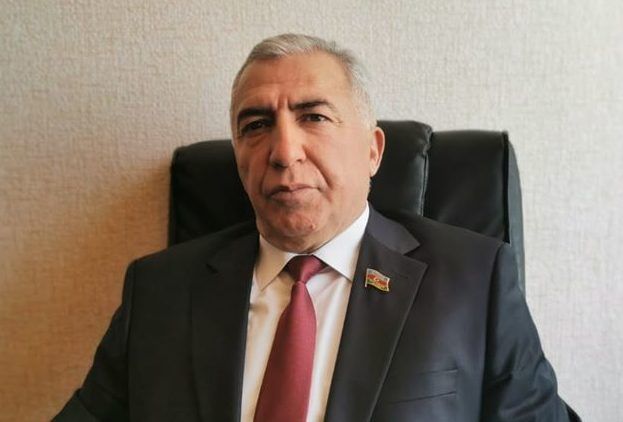 Aqil Məmmədov: “Düşünmürəm ki, ətin qiymətində hədsiz artım var"