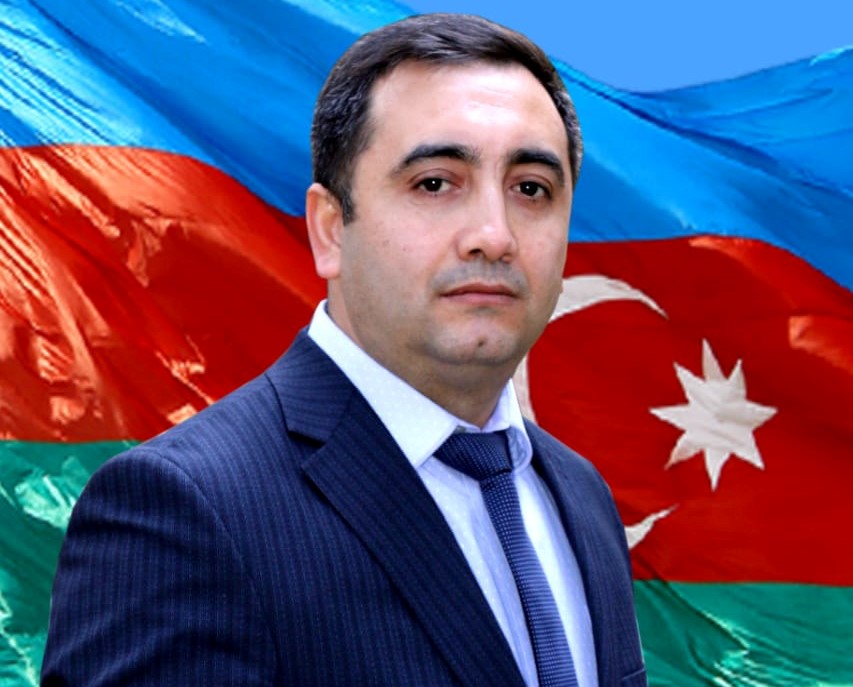 44 GÜNLÜK ZƏFƏR TARİXİ ŞAGİRDLƏRİN GÖZÜ İLƏ… - Tarixi araşdırmalar və maarifləndirmə İctimai Birliyi yeni layihəyə start verdi