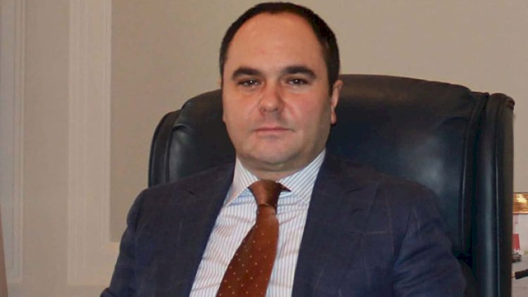 Şəriki Rasim Məmmədovun yalanını üzə çıxardı- MƏHKƏMƏ