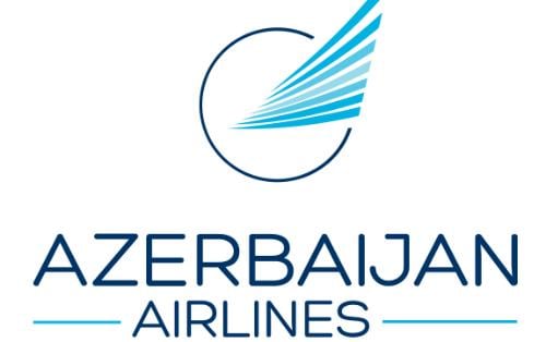 AZAL-a yeni birinci vitse-prezident təyin olundu