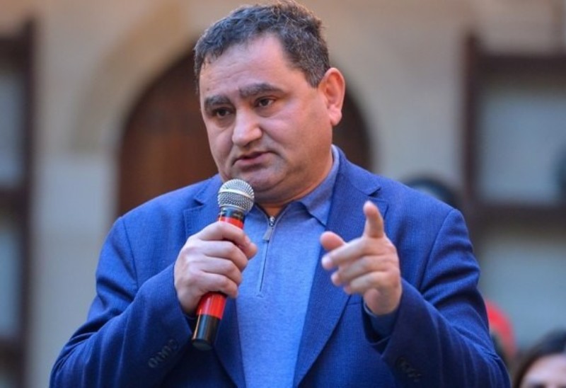 “Elm xərclərinin effektiv xərclənməsi çox önəmlidir” – Millət vəkili aidiyyatı qurumlara suallar ünvanladı