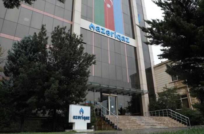 Növbəti həftə daha 5 rayonda “Azəriqaz”ın “Açıq mikrofon”u qurulacaq