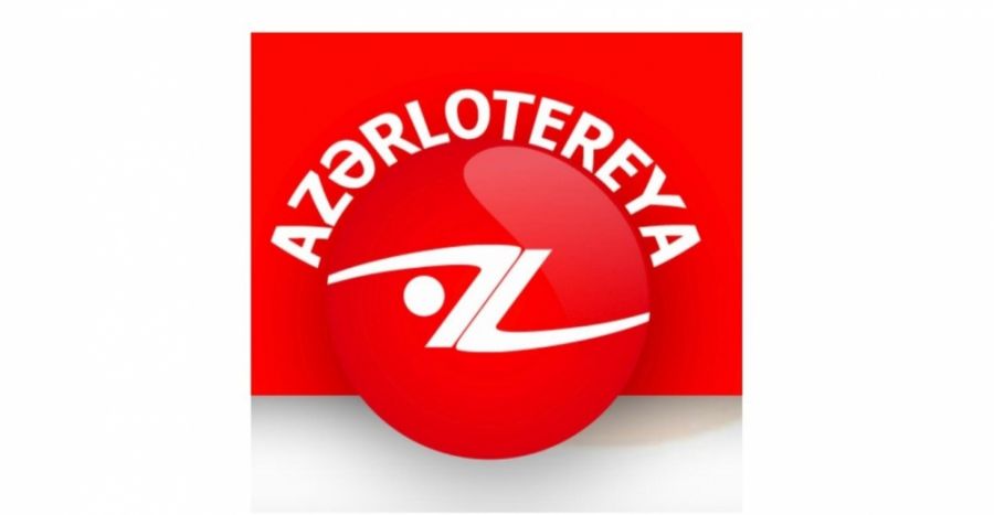 “Azərlotereya”nın maliyyə hesabatına inanmamaq üçün SƏBƏBLƏR