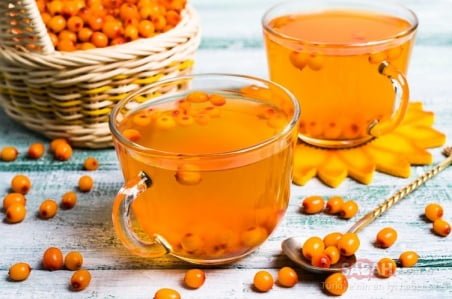 Damarları təmizləmək üçün ELİKSİR