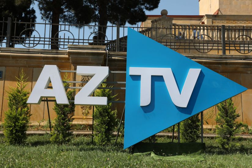 AzTV borclu şəxsi tenderin qalibi seçdi – Nəticəsi ləğv olundu