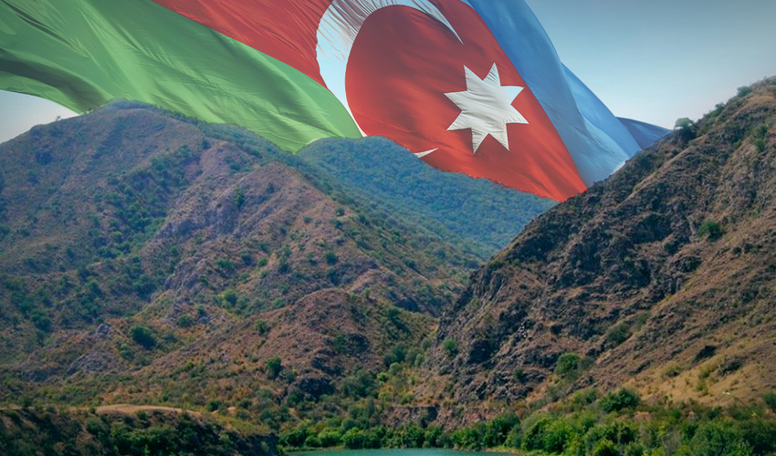 İran Azərbaycanın yüksəlişini niyə həzm edə bilmir?