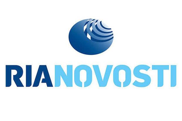 “RİA NOVOSTİ” AZƏRBAYCANDA BLOKLANDI – FOTO