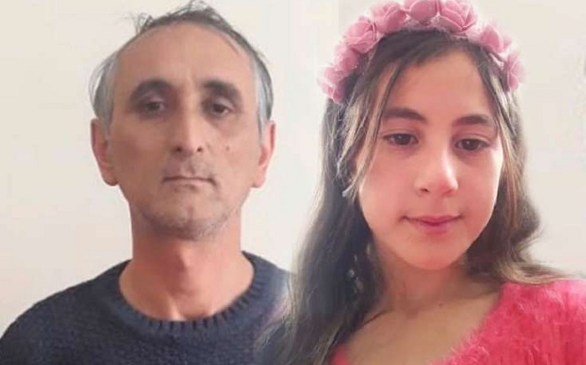 “Nərmin işi” ilə bağlı YENİLİK