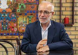 İranlı ekspertdən hədə dolu açıqlama: “Azərbaycan səhvə yol verərsə, İranın silləsi ilə üzləşəcək”