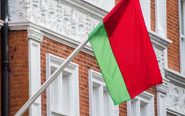 Belarus Rusiyadan kredit istəyib